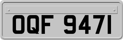 OQF9471