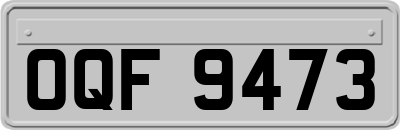 OQF9473