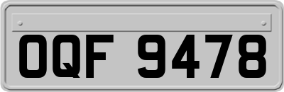 OQF9478