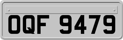 OQF9479