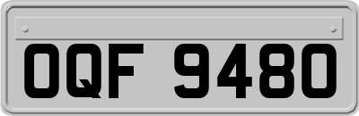 OQF9480