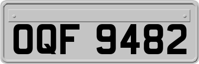 OQF9482