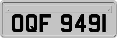 OQF9491