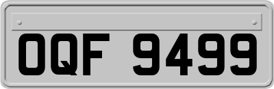 OQF9499