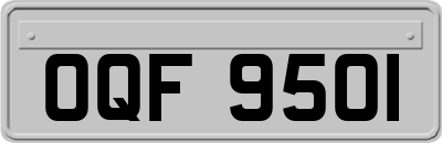 OQF9501