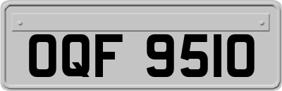 OQF9510