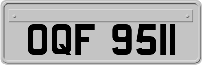 OQF9511