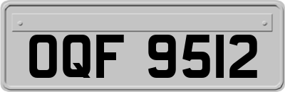 OQF9512