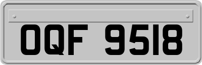 OQF9518