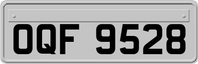 OQF9528