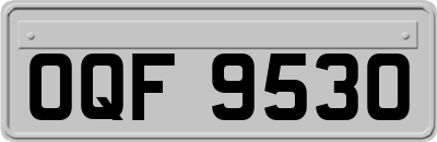 OQF9530
