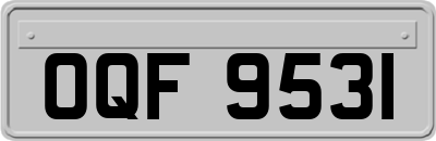 OQF9531