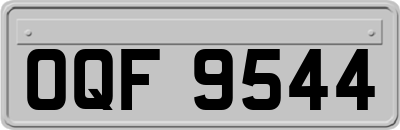 OQF9544