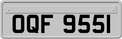 OQF9551