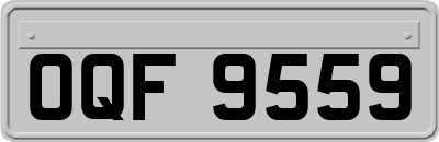 OQF9559