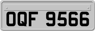 OQF9566