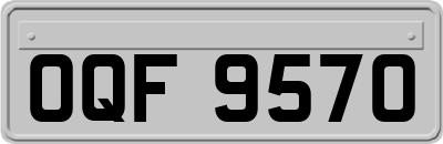 OQF9570