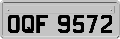OQF9572