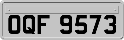 OQF9573