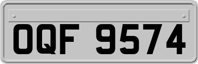 OQF9574