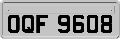 OQF9608