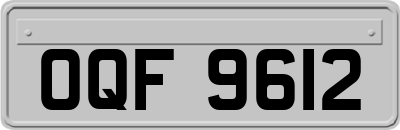 OQF9612