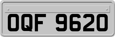 OQF9620