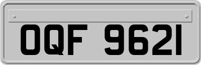 OQF9621