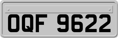 OQF9622