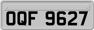 OQF9627