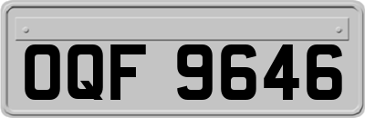 OQF9646
