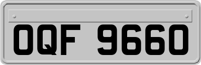 OQF9660