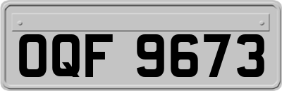 OQF9673