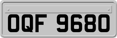 OQF9680