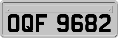 OQF9682