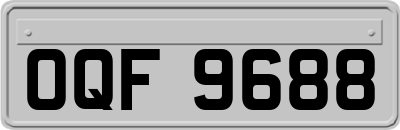 OQF9688