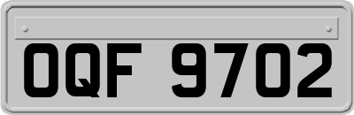 OQF9702
