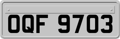 OQF9703