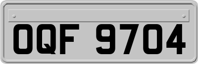 OQF9704