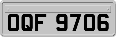 OQF9706