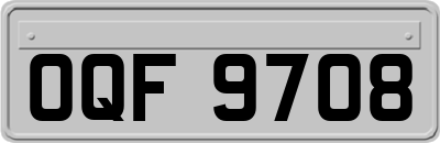 OQF9708