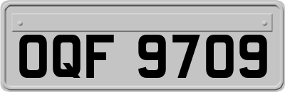 OQF9709