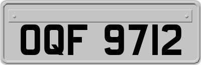 OQF9712