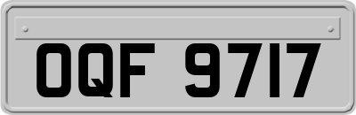 OQF9717
