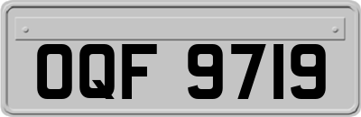 OQF9719