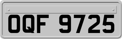OQF9725