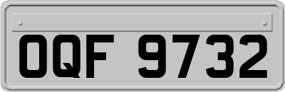 OQF9732