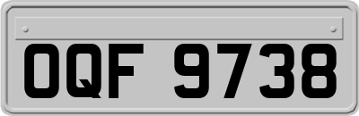 OQF9738