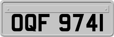 OQF9741