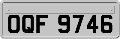 OQF9746
